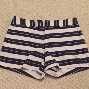 Women’s Shorts